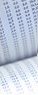 avec cette comptabilit� m�diocre