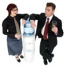 Avec GVAO pas de souci, c'est automatique, essayez
