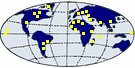 GVAO dans le monde francophone