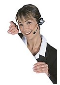 Téléphonnez de 9:00 à 19:00 UTC