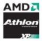 AMD AMD