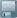Version fran�aise