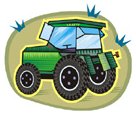 Agriculture