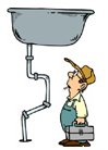 Instalateur